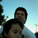 Walter Knaus - @knaus.walter - Instagram