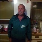 Walter Knaus - @knauswalter - Instagram