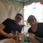 Walter Koprowski - @walterkoprowski - Instagram
