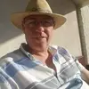 Walter Krauss875 - @walterkrauss875 - TikTok