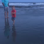 Walter Krauss - @walterkrauss - Instagram