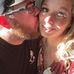 Walter Krauss - Facebook