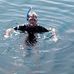 Walter Krauss - Facebook