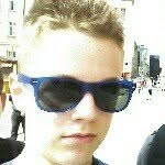 Walter Krauß - @endgegnerhd - Instagram