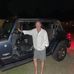 Walter Krauss - Facebook