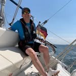 Walter Krauß - @krauss7240 - Instagram