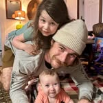 Walter Krauss - @krauss.house - Instagram