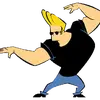 Walter Krauss - @walter.krauss - TikTok