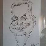 Walter Krauß - @krauss.walter - Instagram