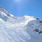 Walter Krauss - @walter.krauss.7 - Instagram