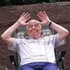 Walter Krauss - @walter.krauss4 - TikTok