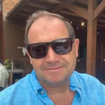 Walter Krauss Mínguez - @walterkrauss_comercial_ventas - Instagram