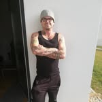 Walter Kraussler - @walterkraussler - Instagram
