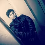 walter - @walter_krausse - Instagram