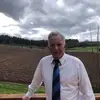 Hugo - @walterkrupa - TikTok