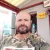 Kreka Valter - Facebook