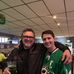 Walter Krupa - Facebook