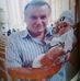 Walter Krupka - Facebook