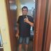 Walter Krupka - Facebook