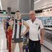 Walter Kruska - Facebook