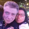 Walter Kupka - @walter.kupka - TikTok