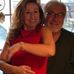 Walter Koscinski - Facebook
