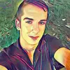 Walter Kuczynski171 - @walterkuczynski17 - TikTok
