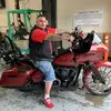 walterkuczynski184 - @walterkuczynski184 - TikTok