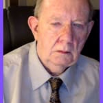 Walter J Kummer Jr. - @kummerjr.walterj - Instagram