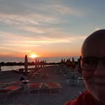 Walter Kummer - @w_kummer - Instagram