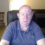 Walter Kummer - @kmmrjr - Instagram