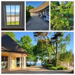 Walter Kummer - @walterkummer - Instagram