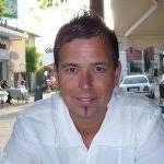 Walter Kummer - @walter.kummer - Instagram