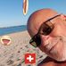 Walter Kummer - Facebook