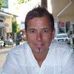 Walter Kummer - Facebook