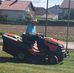 Walter Kummer - Facebook