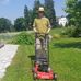 Walter Kummer - Facebook