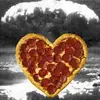 Walter Kummer - @walter.kummer - TikTok