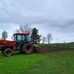 Walter Kummer Town Park - Facebook