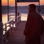 Walter_Kummert - @d_kummerty - Instagram