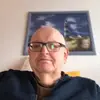Walter Müller - @walter.mller30 - TikTok