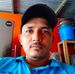 Walter Carrasco - Facebook