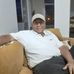 Walter Carrasco - Facebook