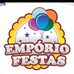 Walter Carrasco - Facebook