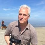 Walter Kurowski - @walterkurowski - Instagram