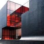 Walter Kurowski - @enjoyplussno - Instagram