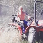Walter kurowski - @kurowskiwalter6 - Instagram