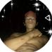 Waltercito Carrasco - Facebook