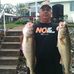 Walter C. Labozan - Facebook