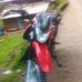 Walter Laban - Facebook